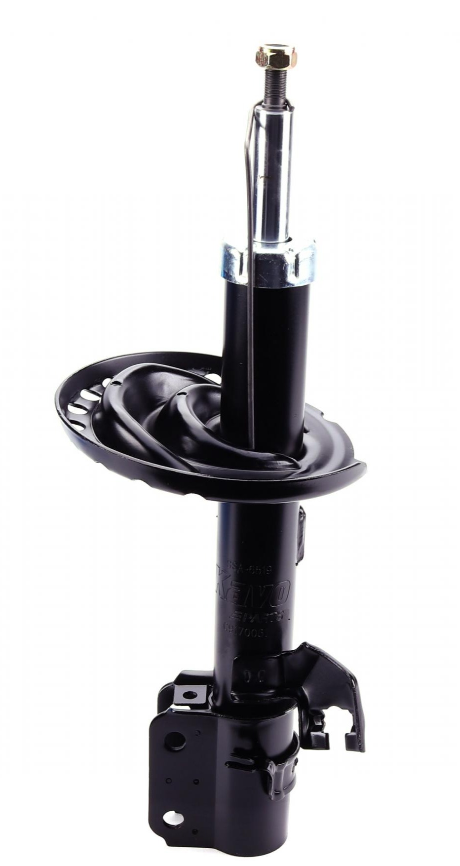 SSA6519 KAVO PARTS